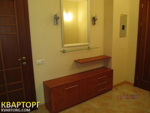 Rent out 1-room apartment. Киев,  Окипной — photo 9