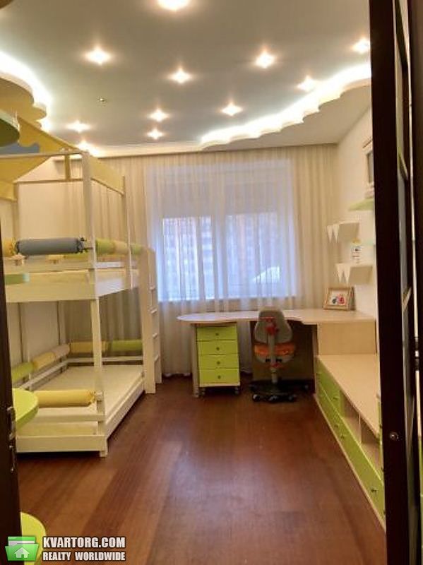 Sell 3-room apartment. Киев, Бульварно-Кудрявская — photo 7