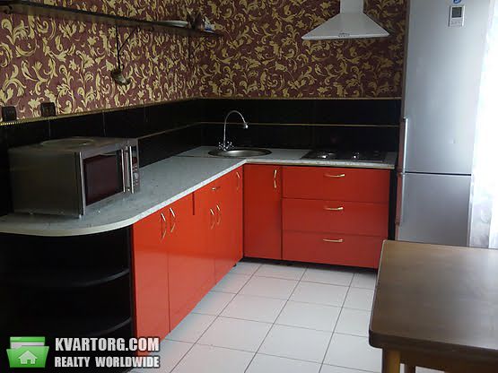 Rent out 1-room apartment. Днепропетровск, Гомельская — photo 1