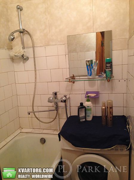 Sell 2-room apartment. Киев, Русановская наб — photo 3