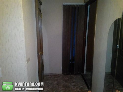 Sell 2-room apartment. Киев, Антоновича — photo 1