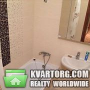 Rent out 1-room apartment. Киев, закревского — photo 6