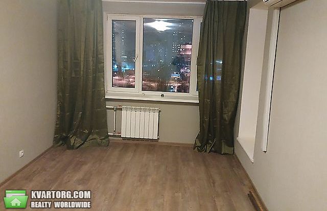 Sell 1-room apartment. Киев,  Тычины пр — photo 5