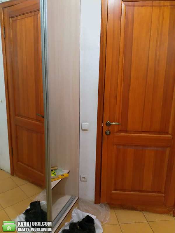 Sell 1-room apartment. Харьков, Астрономическая — photo 2