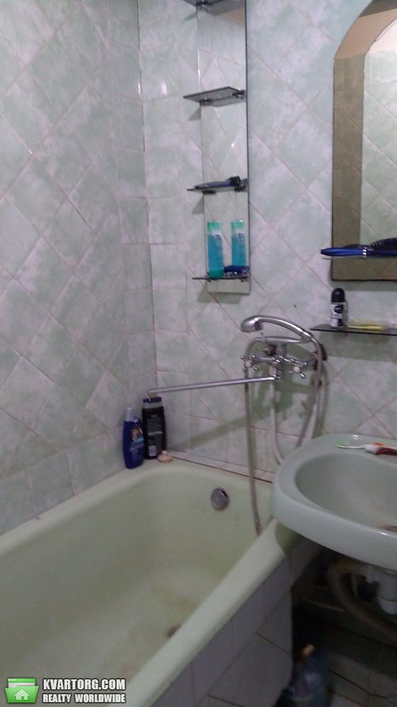 Rent out office. Киев, голосеевский пр-т — photo 6