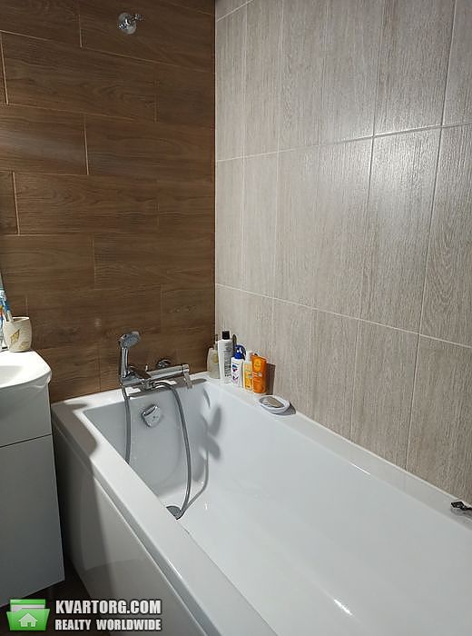 Sell 1-room apartment. Вышгород, пр. Ватутина — photo 8