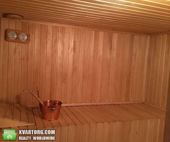 Sell house. Васильков,  Леси Украинки ул. — photo 6