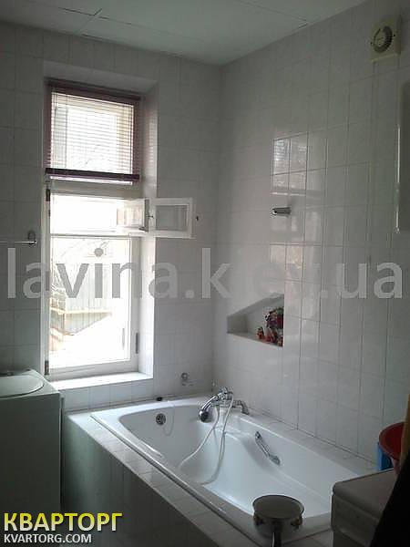 Sell 3-room apartment. Киев, Кловский спуск — photo 10