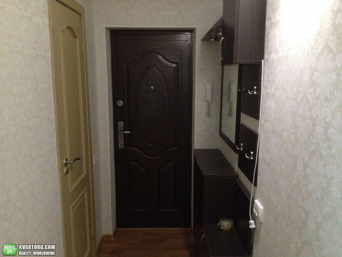 Sell 2-room apartment. Донецк, Шахтостроителей — photo 1