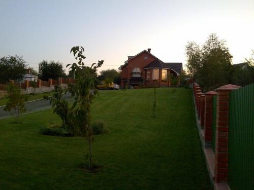Sell house. Киевская обл., Васильков — photo 1