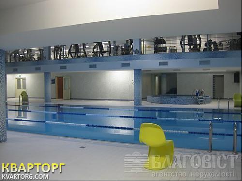 Sell 3-room apartment. Киев, Зверинецкая — photo 7