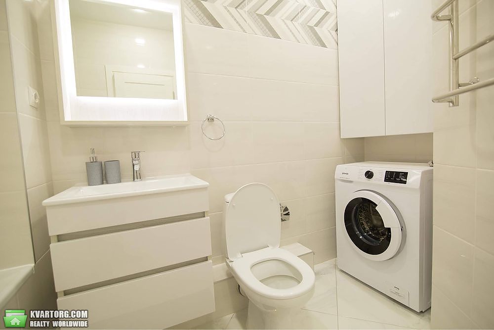 Sell 2-room apartment. Киев, Максимовича — photo 8
