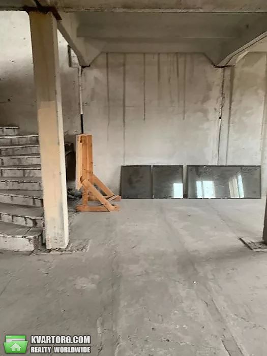 Sell house. Днепропетровск, Лесная — photo 4