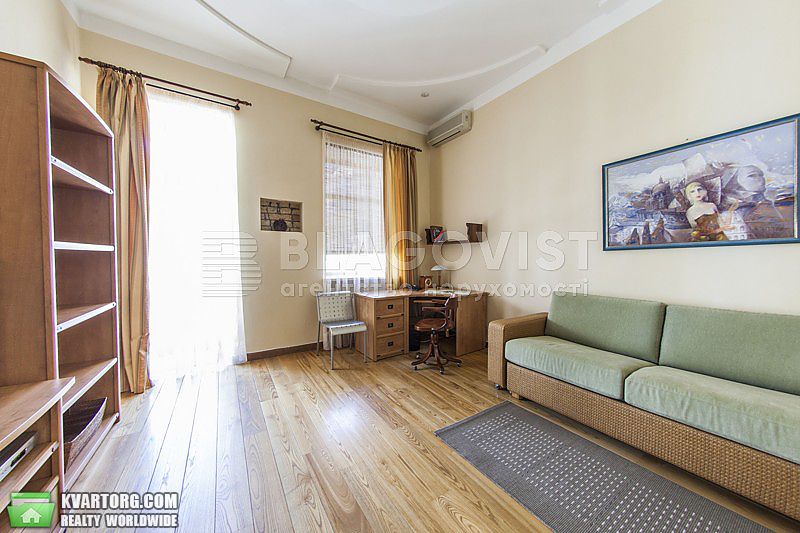 Sell 3-room apartment. Киев,  Софиевская — photo 2