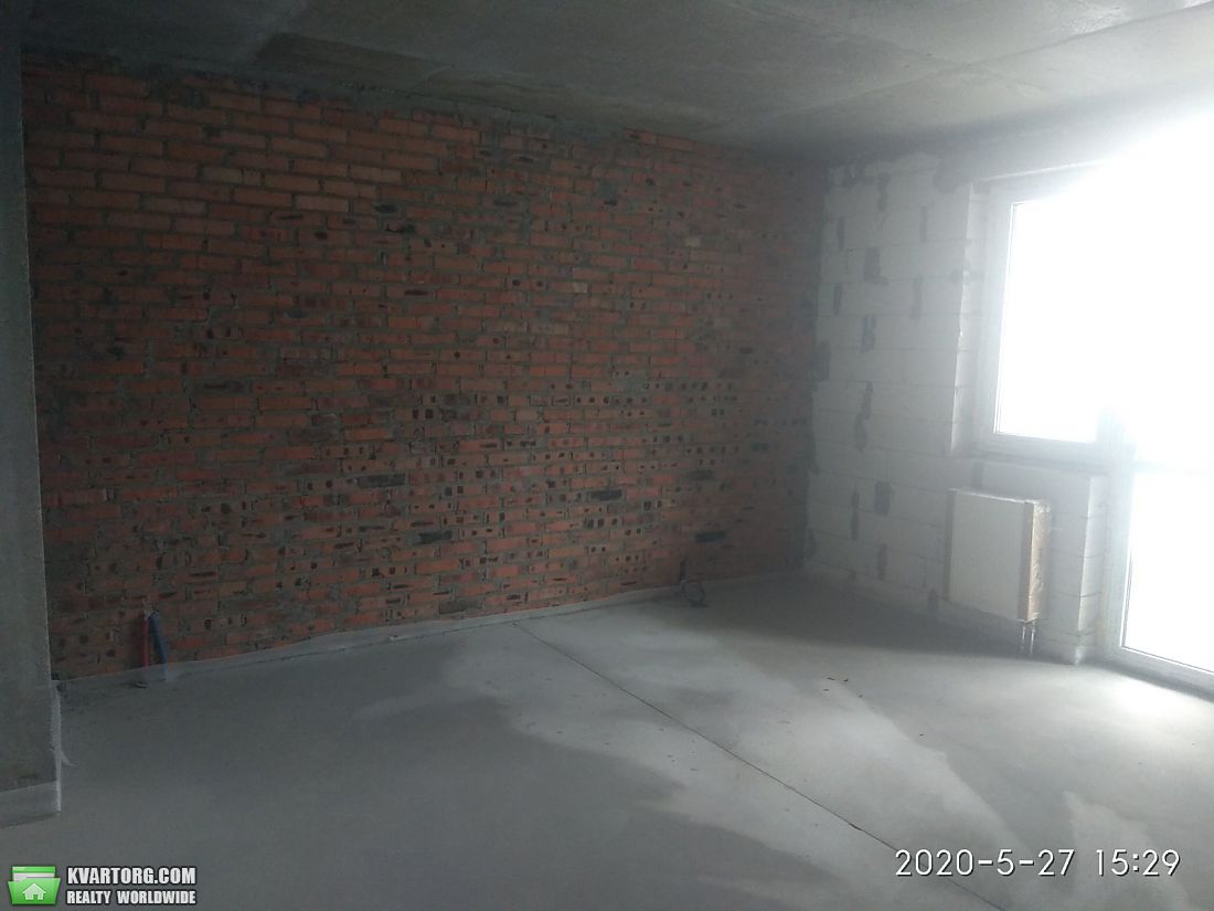 Sell 2-room apartment. Киев,  Ревуцкого — photo 10