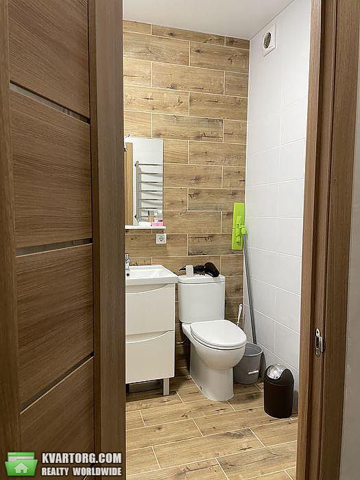 Sell 1-room apartment. Полтава, Перспективный — photo 1