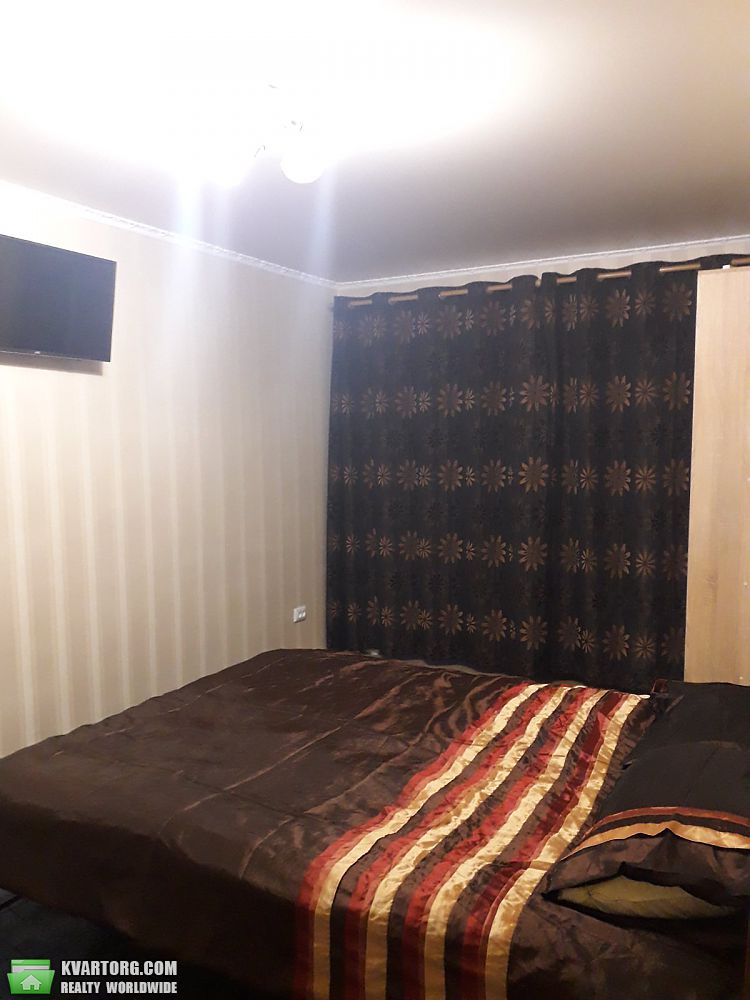 Rent out 1-room apartment. Николаев, Пограничная — photo 4