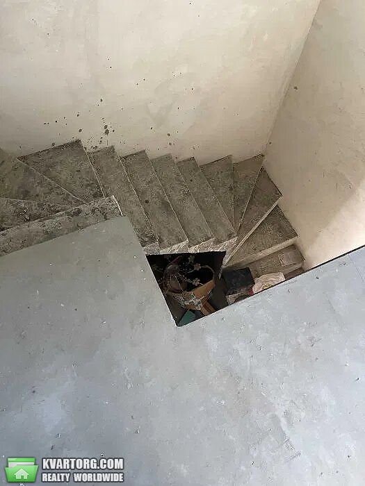 Sell house. Тернополь, Козацка — photo 7