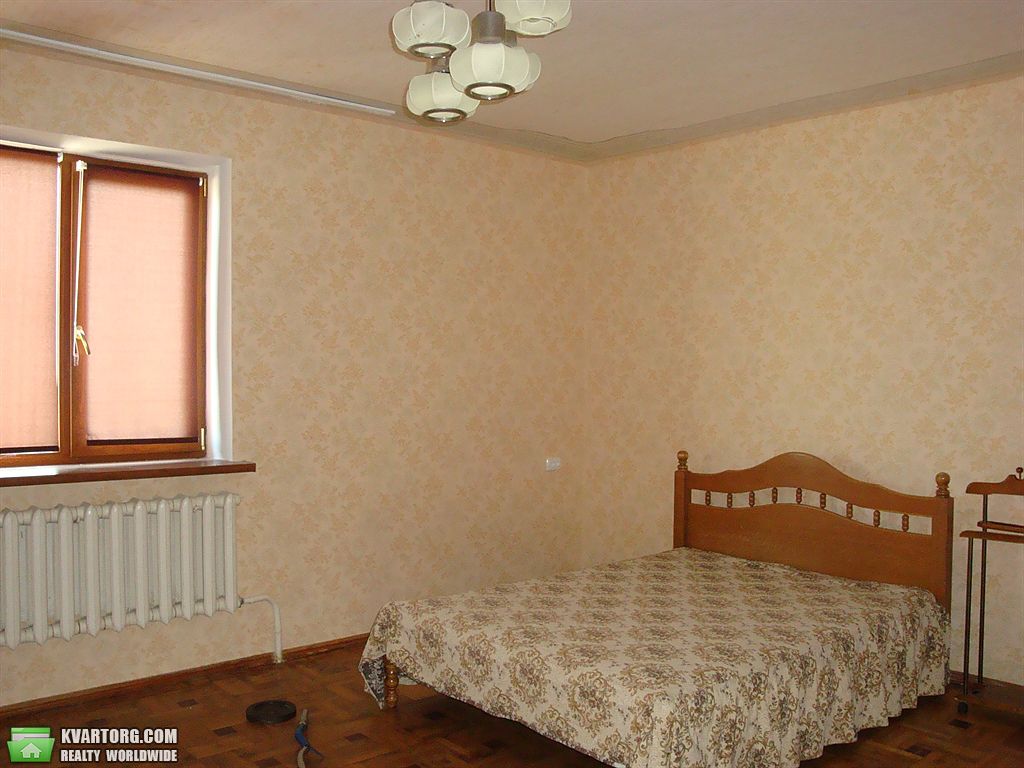 Sell house. Днепропетровск, Червоная — photo 4