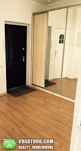 Sell 3-room apartment. Киев, Срибнокильская — photo 5