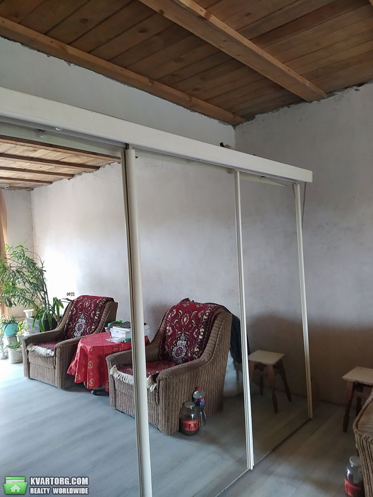 Sell house. Одесса, Дачи — photo 3