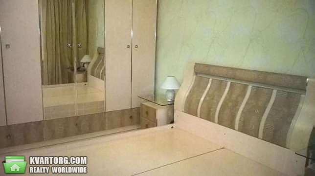 Sell 2-room apartment. Киев,  Бальзака — photo 4