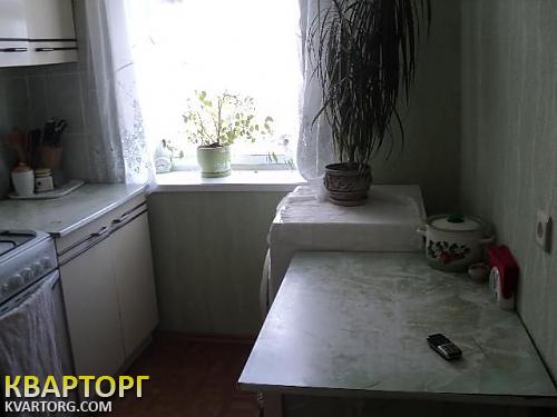 Sell 1-room apartment. Одесса, Красная — photo 3