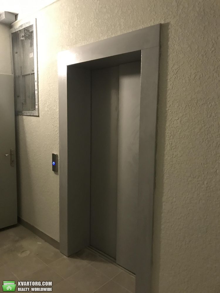 Sell 3-room apartment. Киев,  Правды пр — photo 5