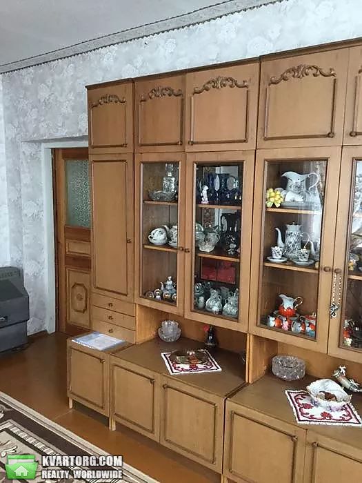 Sell house. Житомир, Зиновии Булавы — photo 2