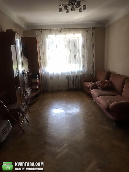 Sell 3-room apartment. Киев,  Шумского — photo 10