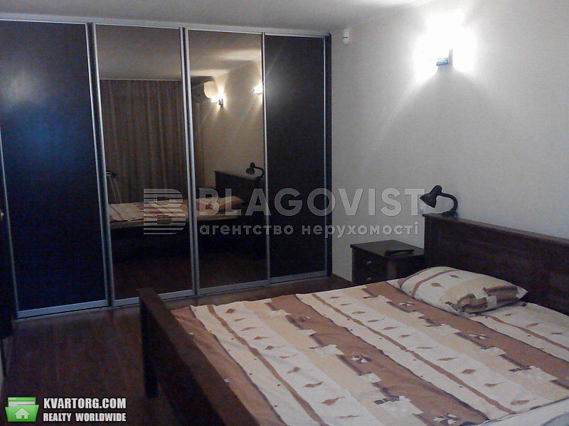 Sell 2-room apartment. Киев,  Госпитальная — photo 8