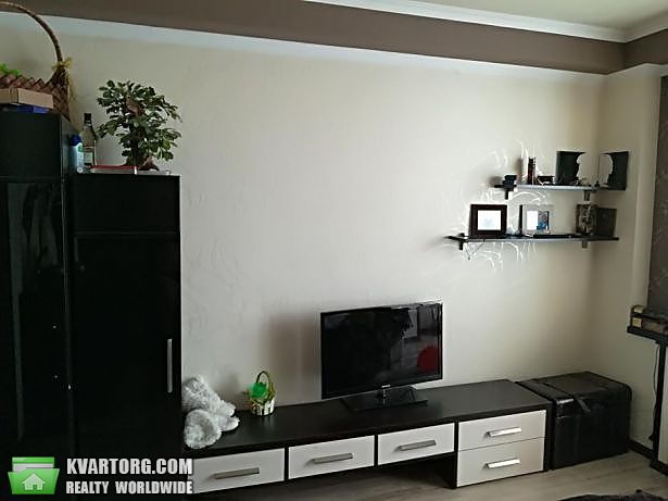 Sell 2-room apartment. Киев,  Вернадского бул — photo 3