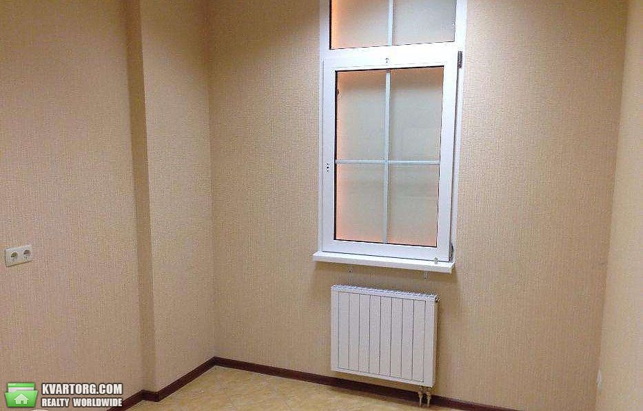 Rent out office. Киев, ул.Олеся Гончара — photo 4