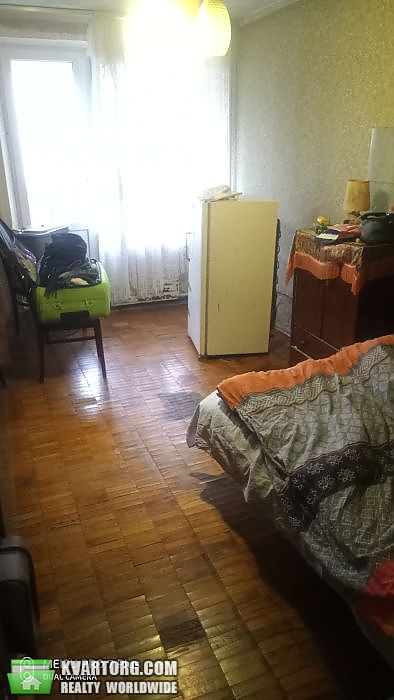 Sell 3-room apartment. Киев,  Рокоссовского пр — photo 6