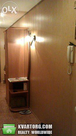 Sell 4-room apartment. Днепропетровск, штабной — photo 3