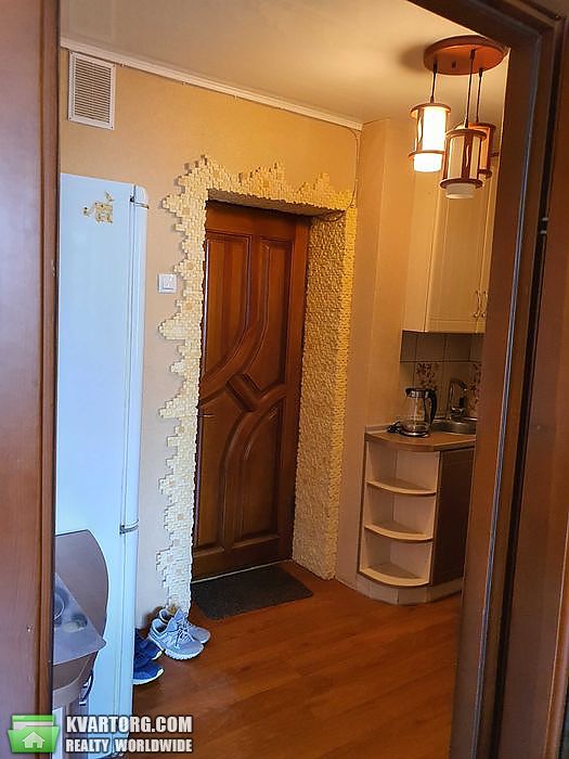 Sell 2-room apartment. Киев,  Голосеевский пр — photo 7