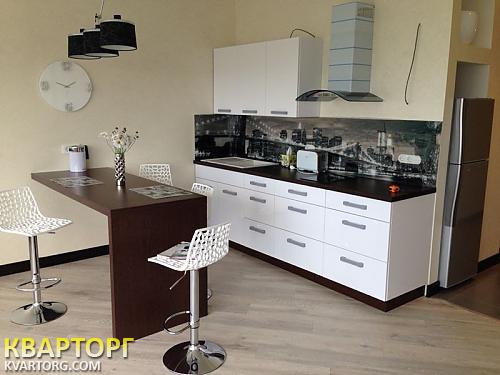 Sell 2-room apartment. Одесса, Литературная — photo 1