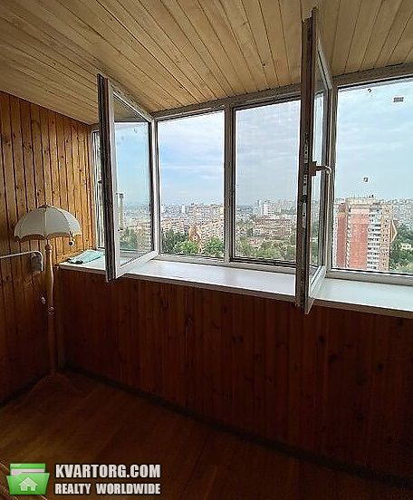 Sell 2-room apartment. Киев,  Закревского — photo 3