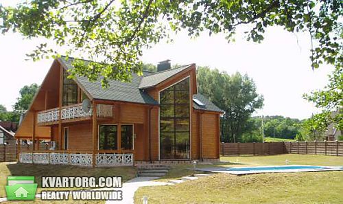 Rent out house. Васильков, Аистова — photo 10