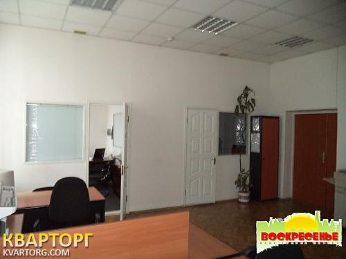 Rent out office. Киев,  Лепсе бул — photo 1