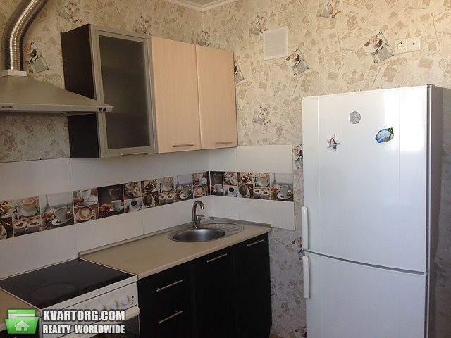 Sell 1-room apartment. Одесса, Сахарова — photo 7