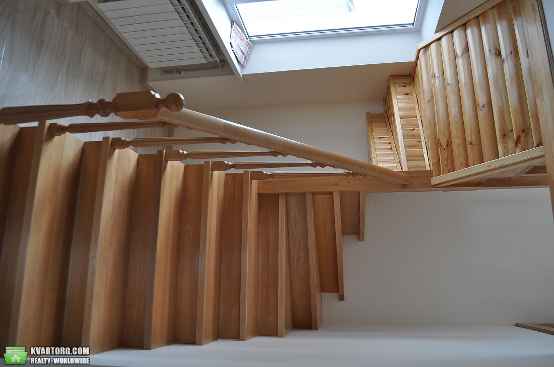 Sell house. Бровары, ул. Г. Сталинграда — photo 7
