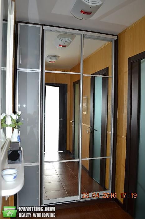 Sell 2-room apartment. Киев,  Руденко — photo 4