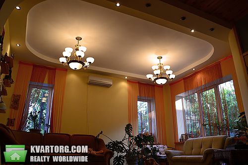 Sell house. Днепропетровск, Телевизионная — photo 3