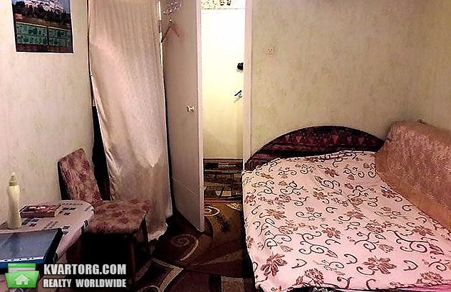 Sell 2-room apartment. Киев,  Княжий Затон — photo 3