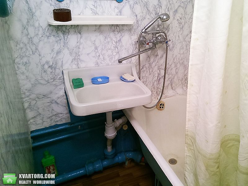 Sell 1-room apartment. Киев,  Героев Сталинграда пр — photo 1