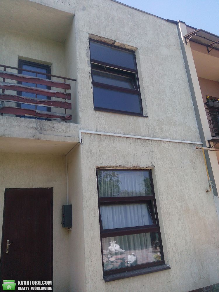 Sell Townhouse. Харьков, Возрождения — photo 5