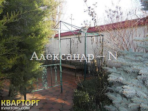 Sell house. Одесса, Отважных ул/р-он 411-й Ба — photo 9