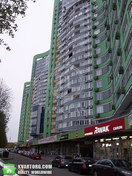 Sell 3-room apartment. Киев, Вышгородская — photo 2