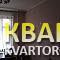 Sell 2-room apartment. Днепропетровск, мокиевской людмилы — photo 6